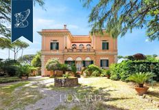 Villa in vendita a Roma Lazio Roma