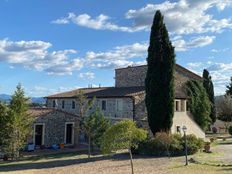 Palazzo in vendita a Volterra Toscana Pisa