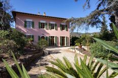 Esclusiva villa in vendita Località Pontecchio, Porto Azzurro, Toscana