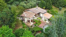 Villa in vendita a Asolo Veneto Treviso