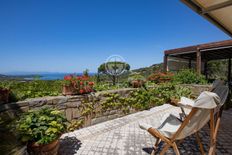Prestigiosa villa di 272 mq in vendita, Castiglione della Pescaia, Toscana