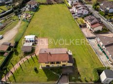Esclusiva villa di 256 mq in vendita Via Viconago, Lavena Ponte Tresa, Lombardia
