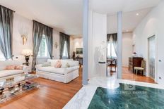 Appartamento di lusso di 231 m² in vendita Via Pietro Paolo Rubens, 31, Roma, Lazio