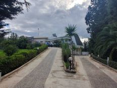 Villa in vendita a Palermo Sicilia Palermo