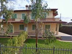 Esclusiva villa di 240 mq in vendita Forte dei Marmi, Toscana
