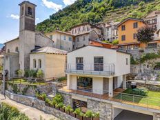 Villa in vendita a Laglio Lombardia Como