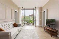 Prestigioso appartamento in affitto Via Adele Martignoni,2, Milano, Lombardia