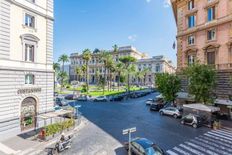 Prestigioso appartamento di 450 m² in vendita via crescenzio, Roma, Lazio