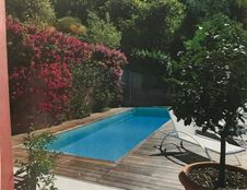 Prestigiosa villa di 696 mq in vendita, Via San Lorenzo, Massa, Massa-Carrara, Toscana