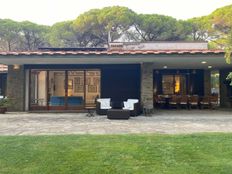 Villa di 670 mq in vendita Località Roccamare, Castiglione della Pescaia, Grosseto, Toscana