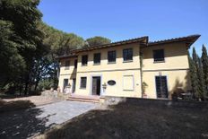 Prestigiosa villa in vendita Via Parco della Rimembranza, Lucca, Toscana