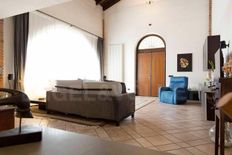 Esclusiva villa in vendita Via Baggio, 16, Cusago, Lombardia