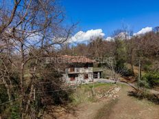 Prestigiosa villa di 232 mq in vendita, Via Roggiano, Brezzo di Bedero, Lombardia