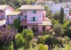 Villa in vendita a Livorno Toscana Livorno