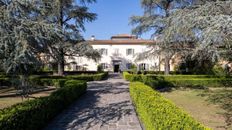 Villa in vendita a Pistoia Toscana Pistoia