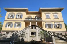 Esclusiva villa di 1200 mq in vendita Via Mantova, Sorbolo, Parma, Emilia-Romagna