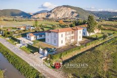 Villa in vendita a Vecchiano-Nodica Toscana Pisa