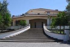 Villa in vendita Via dell\'unità d\'Italia, 3, Canino, Lazio