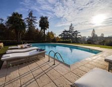 Villa in vendita a Tradate Lombardia Varese