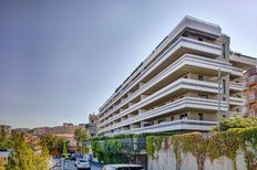 Appartamento di prestigio in vendita Via Giuseppe Picciola, 3, Trieste, Friuli Venezia Giulia