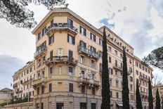 Prestigioso appartamento di 191 m² in vendita Via Arno, Roma, Lazio