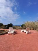 Villa in vendita a Pantelleria Sicilia Trapani