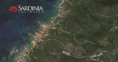 Terreno in vendita a Trinità d\'Agultu e Vignola Sardegna Sassari