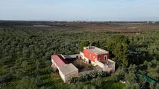Casale in vendita a Ruvo di Puglia Puglia Bari