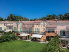 Appartamento di prestigio in vendita Via Sant\'Isidoro, Bogogno, Piemonte