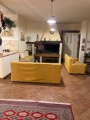 Villa di 495 mq in vendita Via Etruria, Santa Marinella, Roma, Lazio