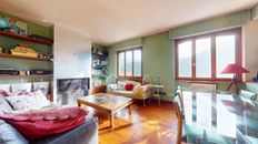 Appartamento in vendita a Sala Comacina Lombardia Como
