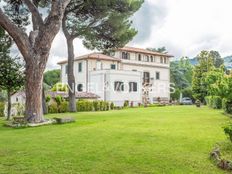 Prestigiosa villa di 1000 mq in vendita Via Tuscolana, 20, Frascati, Roma, Lazio