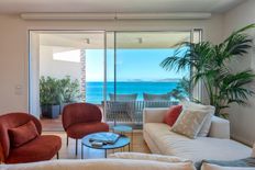 Attico in vendita a Alghero Sardegna Sassari