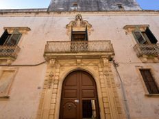 Prestigioso complesso residenziale in vendita via Robertini, Galatina, Provincia di Lecce, Puglia