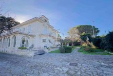 Prestigiosa villa di 353 mq in vendita Via Napoli, 4, Bari, Puglia