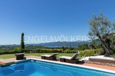 Villa in vendita a Besozzo Lombardia Varese