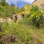 Terreno in vendita a Portoferraio Toscana Livorno