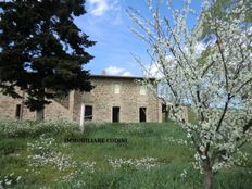 Lussuoso casale in vendita Strada Provinciale di Torgiano Tratto 1, Torgiano, Umbria