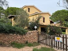 Villa in vendita a Murta Maria Sardegna Sassari