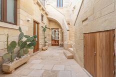 Prestigiosa casa di 190 mq in vendita Via Santa Lucia, Martano, Lecce, Puglia