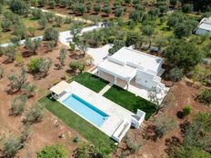 Villa in vendita a Carovigno Puglia Brindisi