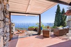 Villa in vendita a Alassio Liguria Savona