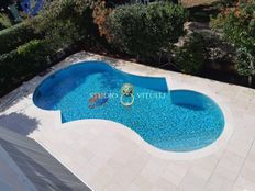 Esclusiva villa in vendita Bari, Italia