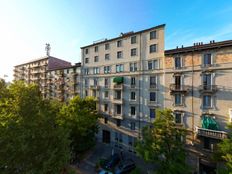 Appartamento di prestigio in vendita Viale Corsica, Milano, Lombardia