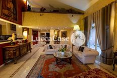 Villa in vendita a San Miniato Toscana Pisa
