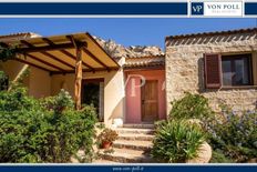 Villa in vendita a Olbia Sardegna Sassari