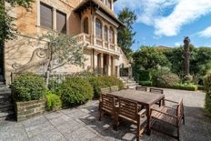 Appartamento in vendita a Camogli Liguria Genova