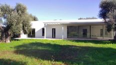 Prestigiosa villa di 330 mq in vendita SP34, Carovigno, Brindisi, Puglia