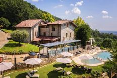 Villa in vendita a Alzano Lombardo Lombardia Bergamo