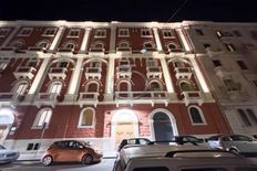 Prestigioso appartamento di 168 m² in vendita Via Vito Nicola De Nicolò, Bari, Puglia